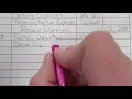 MA - Chapter 2 Step By Step Problem 2 1B Managerial Accounting