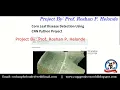 Corn Leaf Disease Detection With Source Code Corn Leaf Disease Identification Using Python Project