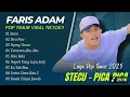 Download Lagu STECU STECU | Juan Reza - PICA PICA | NYONG TIMUR || LAGU POP TIMUR VIRAL TIKTOK 2025 #ubur