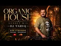 Sunset Rituals   Organic House Mix by DJ TAREQ