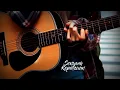 Download Lagu Senyum Kepalsuan | ROCK MUSIC | ROCK METAL | #AIMUSIC