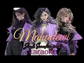 Download Lagu Mahadewi - Jauh Semakin Jauh ( Karaoke Originil )