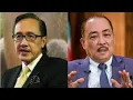 Download Lagu Tan Sri Muhiyuddin dakwa Hajiji dan Masidi PENGKHIANAT BESAR dalam politik Sabah.