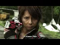 Download Lagu Kamen Rider Eternal First Henshin [1080p]