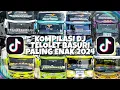 Download Lagu DJ TELOLET BASURI KOMPILASI NADA TERBARU 2024 | PIANIKA | #basuri #teloletbasuri