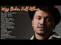 WIZZ BAKER - SU ADA PAR GANTI FEAT. TOTON CARIBO (FULL ALBUM TERBARU)