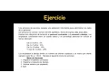 Ejercicio python Herencia polimorfismo y menu de opciones