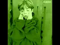 Placebo - Nancy Boy Instrumental)