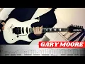 Download Lagu Why These BLUES Licks Are STILL UNTOUCHABLE!!! GARY MOORE