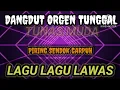 Download Lagu ORGEN TUNGGAL.PIRING SENDOK GARPUH IMAM S ARIFIN(COVER PAMUNGKAS