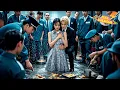 Download Lagu Wanita dulu tersiksa di penjara itu ternyata kesayangan hati CEO—semua pernah menyakitinya menyesal!
