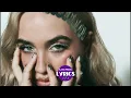 Ela Taubert - La Gente Cambia (Letra/Lyrics)
