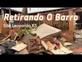 Download Lagu Atualização Enchente 23/05/2024 São Leopoldo