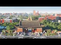 Download Lagu SJTU Recreated in Minecraft｜A Virtual Campus Built Block by Block!