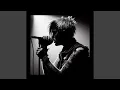 Download Lagu Kontol Kuat ku