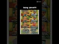 Download Lagu meme Upin Ipin sih tuyul dua