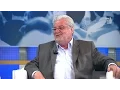 Download Lagu Hora do Voto - Eleições 2014 - Maria Lydia entrevista Gilberto Natalini