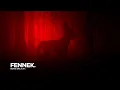Download Lagu Boris Brejcha - Fennek