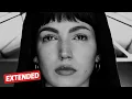 Download Lagu J. Balvin, Dua Lipa, Bad Bunny, Tainy - UN DIA (ONE DAY) (EXTENDED) 10 Minute Music