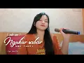 Download Lagu Ngukur Sabar (Edo CM) | Cover Nok Yanti