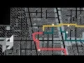 How Zoning Laws Are Holding Back America s Cities