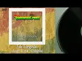 Download Lagu Coconuttreez Ft. Cita Citata - Tak Tergoda (Official Lyric Video)