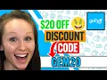 20 goPuff Discount Code Best Deal for Free Food Promo Coupon Codes 100 Works 2022