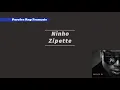 Ninho - Zipette ( Paroles / Lycris )