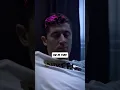 Who is Robert Lewandowski s Grandfather