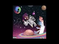 Download Lagu [FREE] Juice WRLD x Lil Uzi Vert Type Beat - \