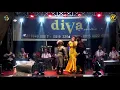 Download Lagu Hasrat murni Ellin Marlina diVa music Entertainment