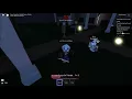 verdant moon exploiter