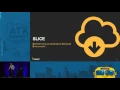 Build It Yourself How a Small Team Deployed OpenStack