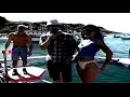 Soul For Real - Candy Rain (Live) [HD Widescreen Music Video]