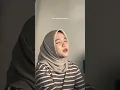 Download Lagu Shania Twain - You're Still The One (Cover by Nadya Mahdi)