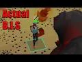 You Don t Understand How Runescape Armor Works
