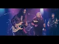 Francesco Marras ft. Franky Karta (CDLM) Deep Purple' Stormbringer Live Cover #viral #shorts #video