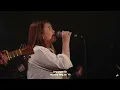Nararapat + Draw Me Close To You (translated) | Live Worship