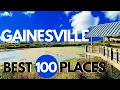 Must See Amazing Things To Do In Gainesville FL