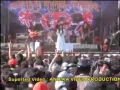 Download Lagu Sekar Mayat Lingser Wengi Live Reunion Moral Bangsat #2