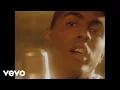 Download Lagu Omar - There's Nothing Like This