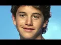 Whatever Happened To Kirk Cameron