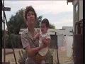Ritchie valens -We Belong Together