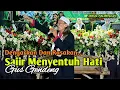 Sair Menyentuh Hati | Gus Gendeng Terbaru | Jamus Kalimosodo Official