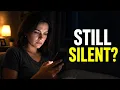 60 Days No Contact With an Avoidant Ex Read Their Behavior Not the Calendar