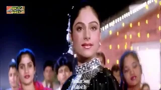 jeene ki tamanna ho tum meri zaroorat ho hd balmaa jhankar hd youtube