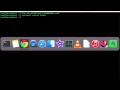 HOW TO INSTALL PHPMYADMIN WITH APACHE ON CENTOS 7