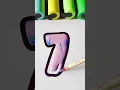 Download Lagu 7 🔥 #penthomize shorts #youtubeshorts #viral #trending #fyp #explore #shortvideo