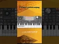 Download Lagu Werkudoro gambare wayang #organdroid #dangdutcover #org2023 #viral #trending #shorts