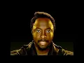 [4K] The Black Eyed Peas - Boom Boom Pow (Music Video)